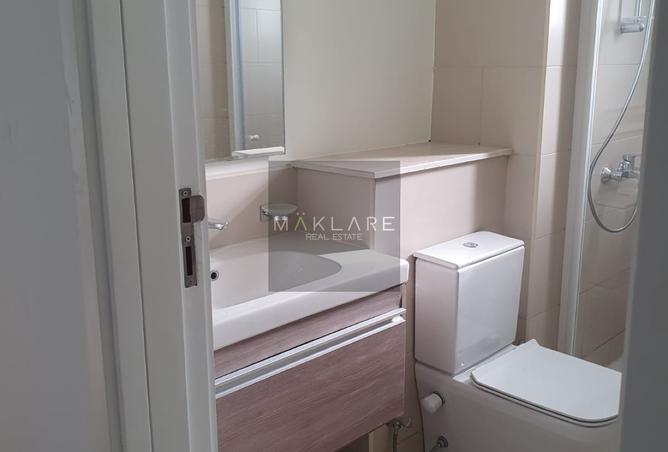 7444164 - Property Image 2
