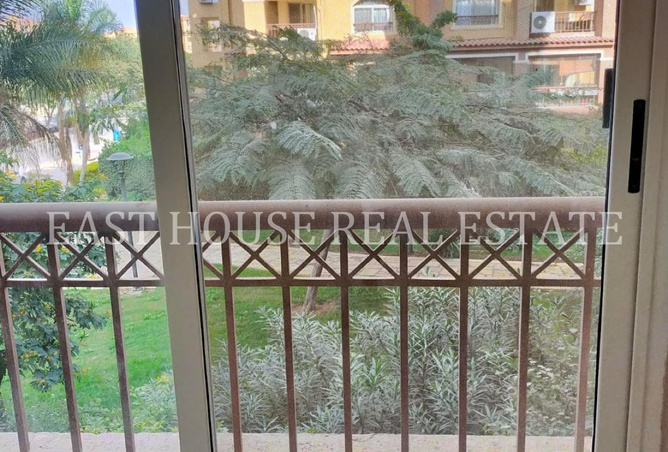 8100606 - Property Image 3