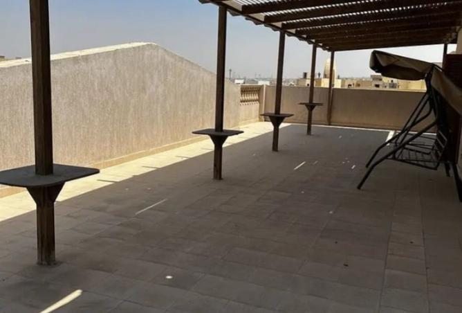 8246303 - Property Image 3