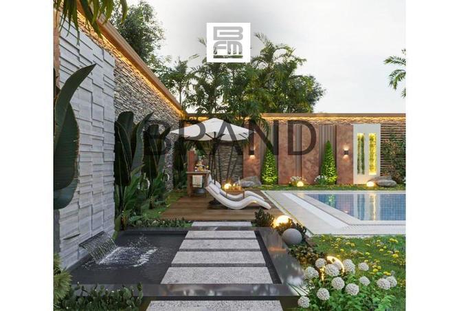 8137873 - Property Image 2