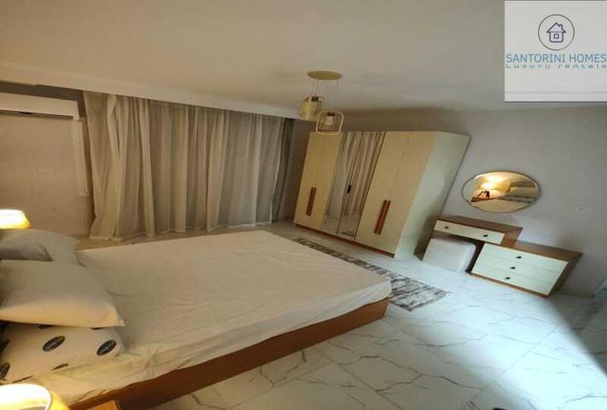 8120271 - Property Image 3