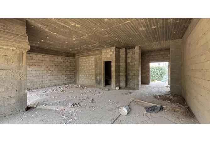 7983793 - Property Image 2