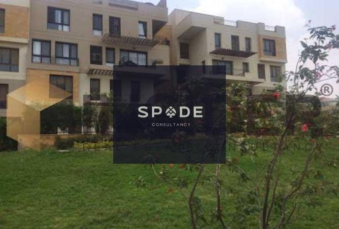 8083600 - Property Image 2