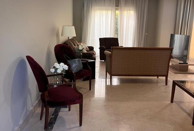 8218507 - صورة العقار 3