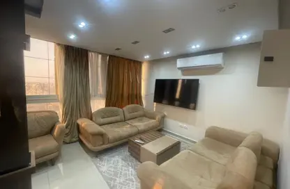 شقة - 1 حمام للايجار في شارع جامعة الدول العربية - المهندسين - الجيزة
