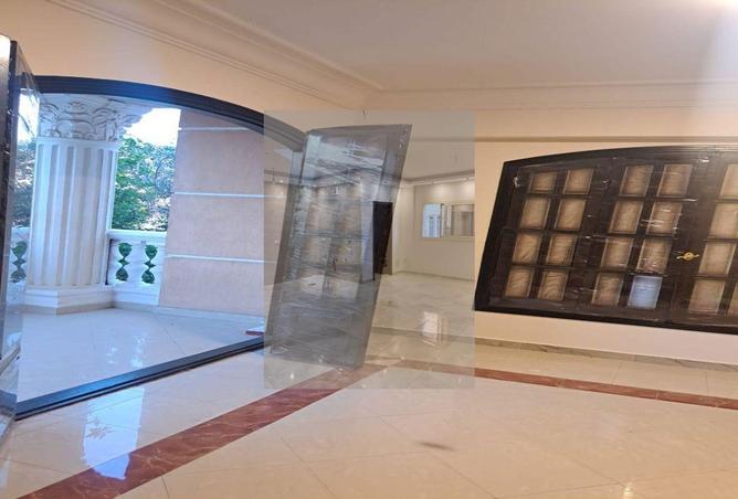 8528739 - Property Main Image