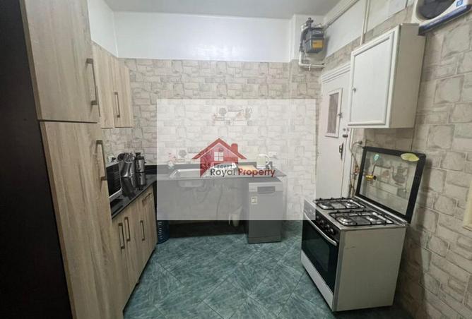 7534250 - صورة العقار 3