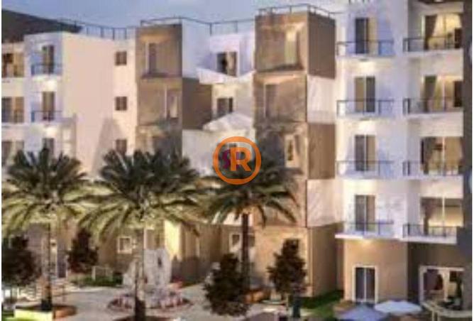 8257991 - صورة العقار 3