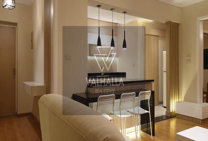 4707864 - صورة العقار 3