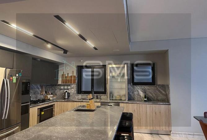 7958515 - صورة العقار 2