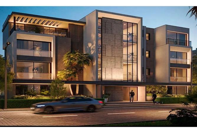 7992713 - Property Main Image