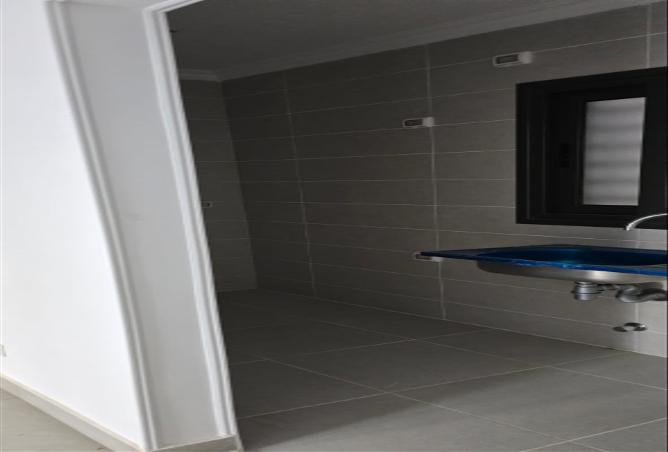 7988972 - صورة العقار 2
