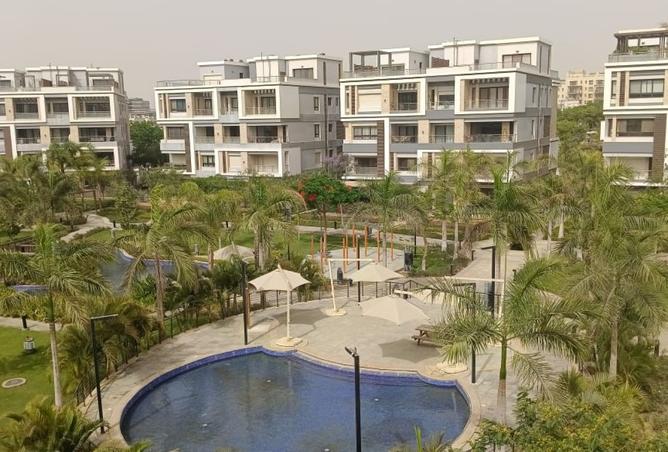 8173913 - الصورة الرئيسية للعقار