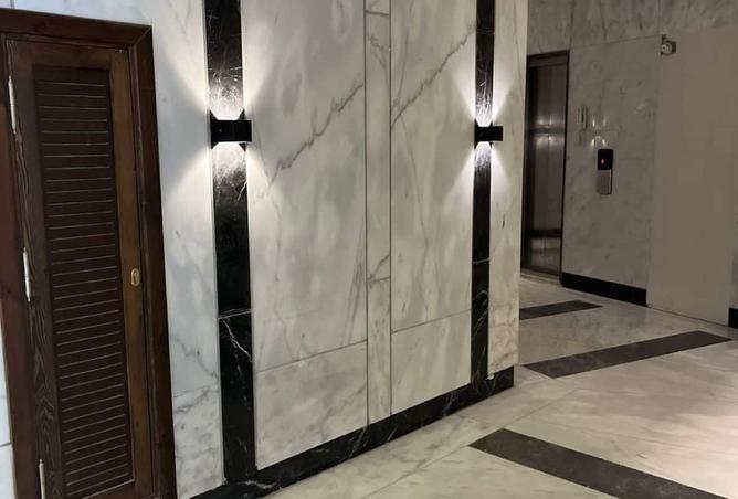 8199007 - Property Image 2