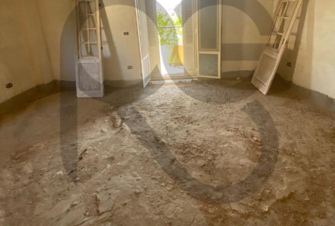 6914853 - صورة العقار 2