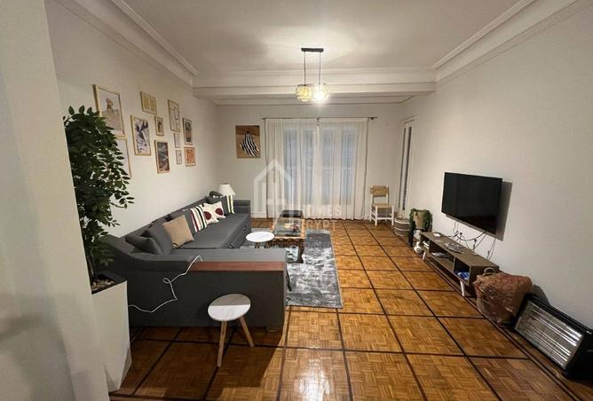 8263413 - Property Image 3