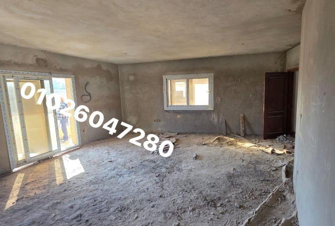 8296140 - Property Image 2