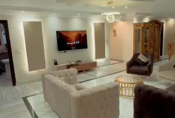 8283156 - صورة العقار 2