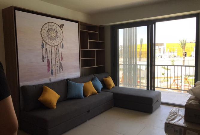 8463534 - الصورة الرئيسية للعقار