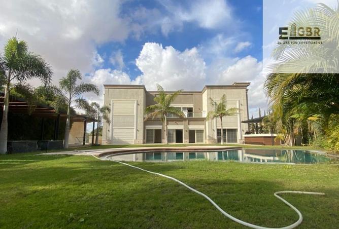 8421076 - Property Main Image