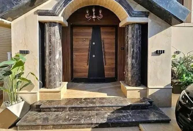 8328334 - صورة العقار 3