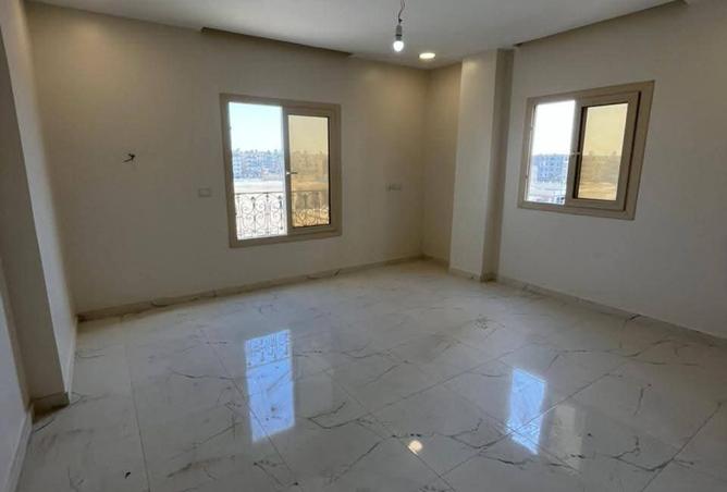 8210376 - صورة العقار 2