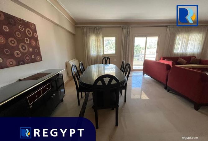 8262424 - Property Image 3