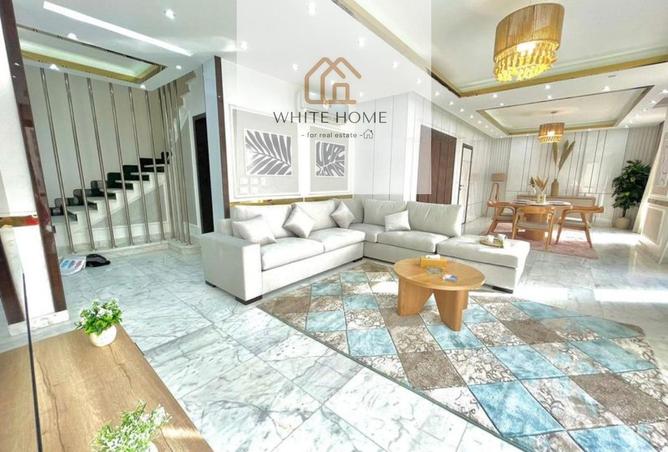 7853750 - Property Image 2