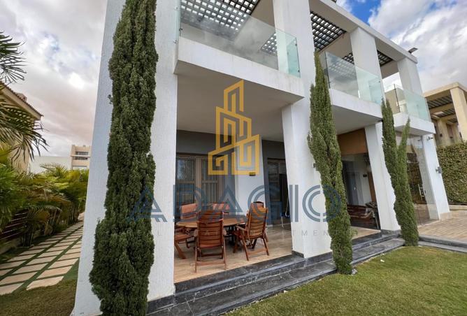 8496737 - صورة العقار 3