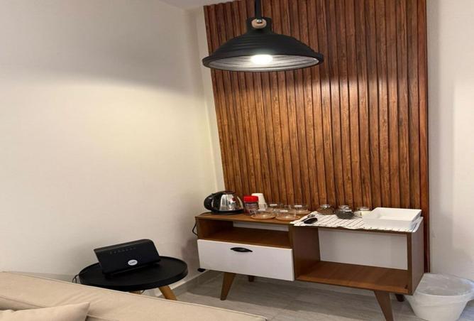 8065629 - Property Image 3