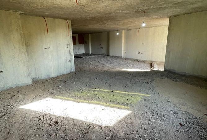 8260484 - صورة العقار 3