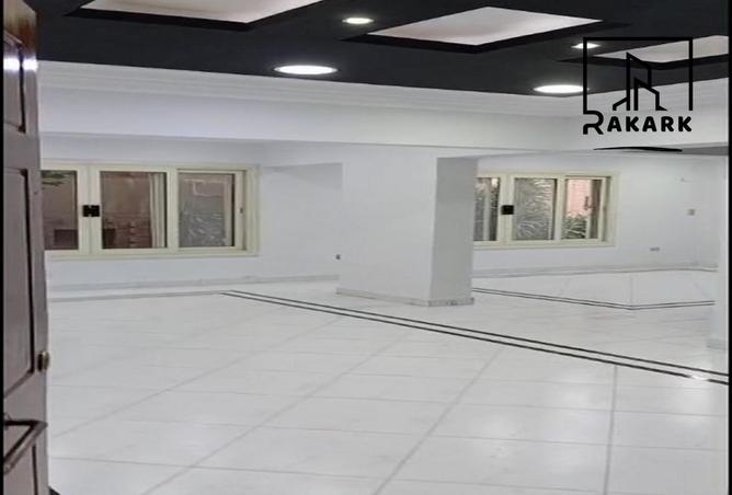8010828 - الصورة الرئيسية للعقار