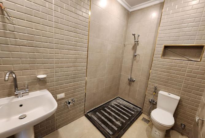 8256792 - صورة العقار 3