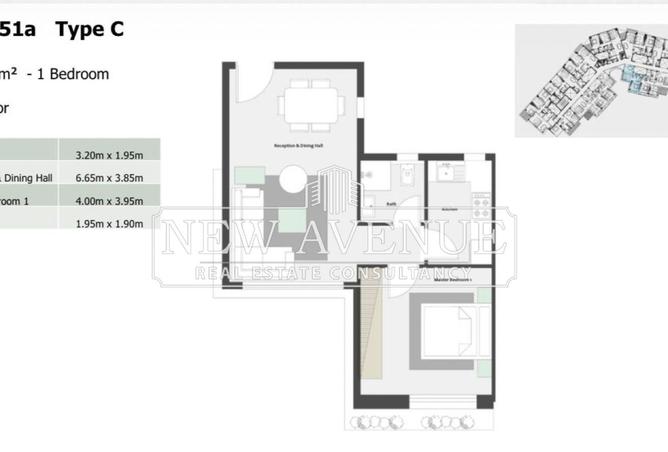 8414942 - Property Image 3