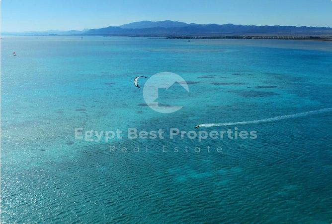 7983167 - صورة العقار 2