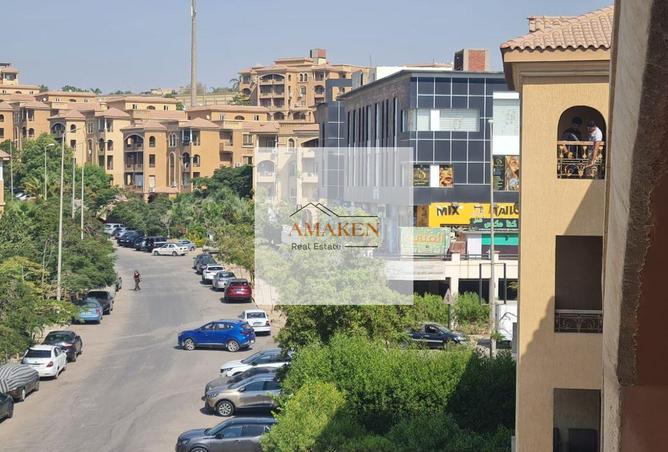8060842 - Property Main Image