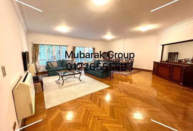 8384729 - Property Image 2