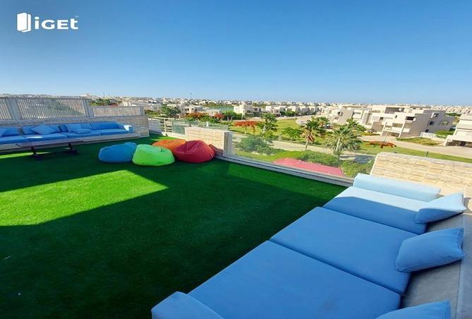 5042231 - Property Image 2