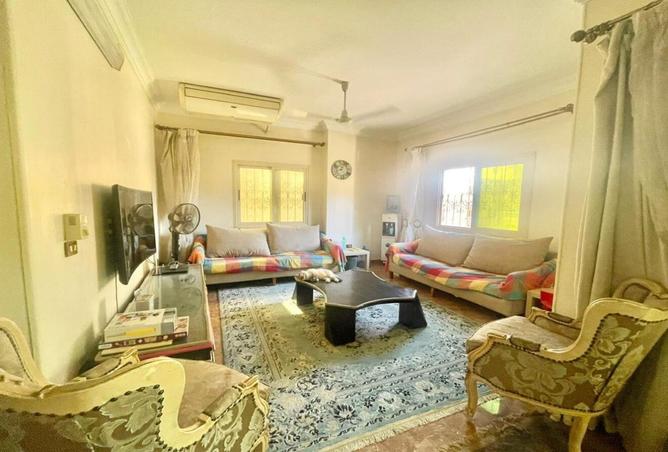 8201938 - Property Image 3