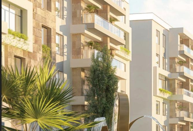 8490916 - Property Image 3