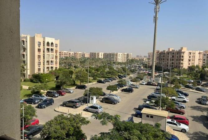 8478978 - Property Image 2