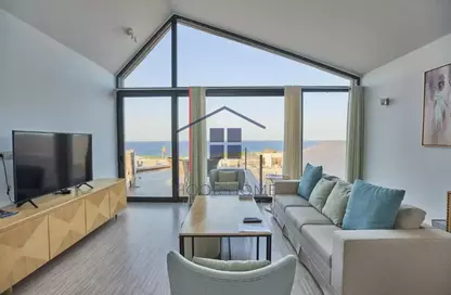 Villa - 3 Bedrooms - 3 Bathrooms for sale in Bay West - Soma Bay - Safaga - Hurghada - Red Sea