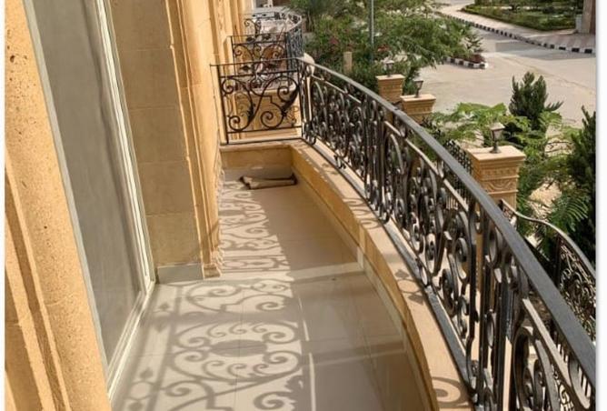 8479464 - صورة العقار 3