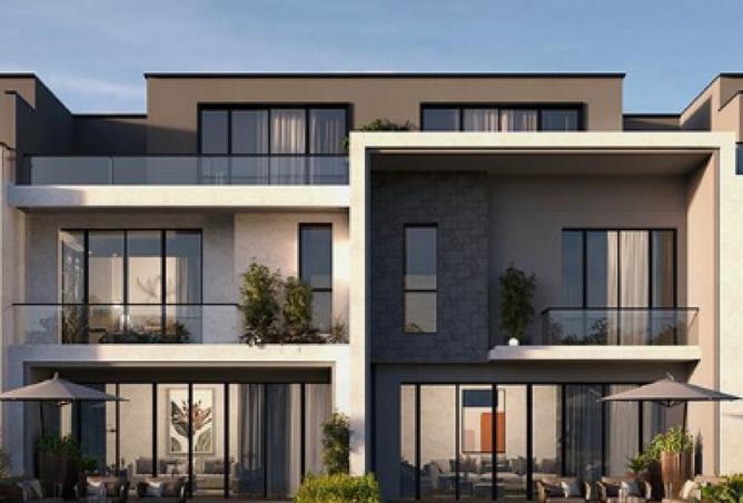 8076797 - Property Image 2