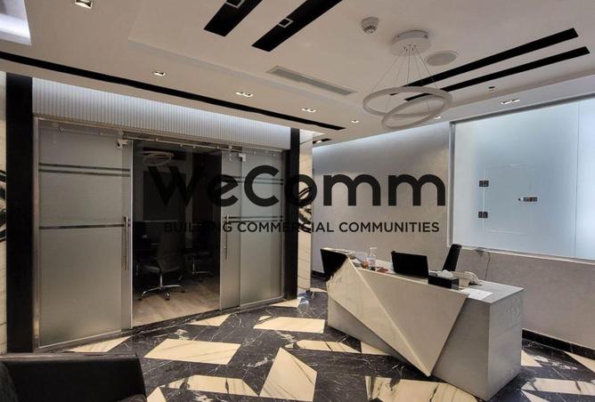 8153811 - Property Main Image