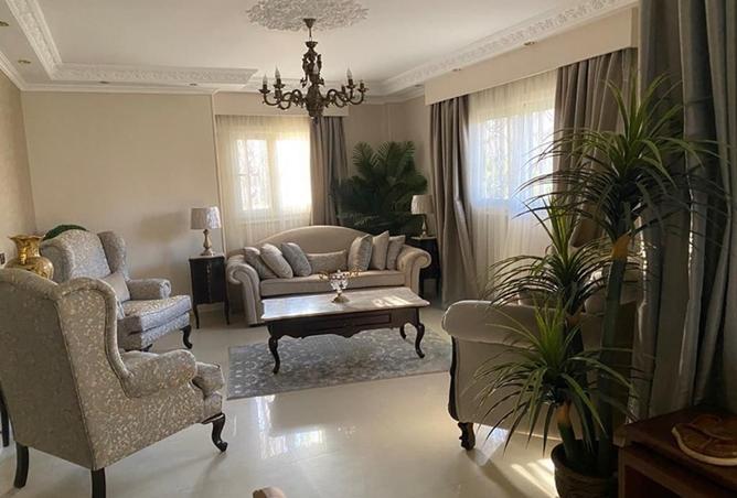 8122232 - صورة العقار 2