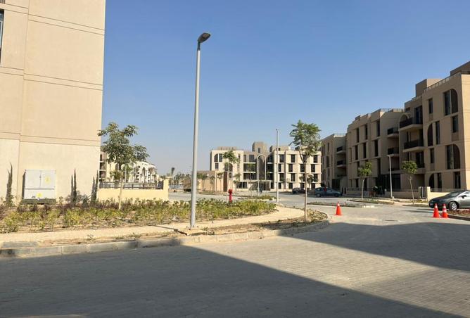 8261252 - Property Image 2