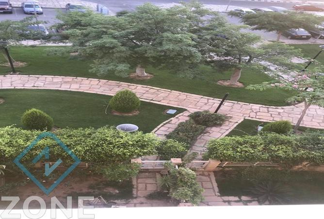 8080862 - Property Main Image