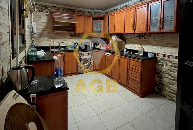 8016363 - Property Image 3