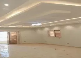 Apartment - 3 Bedrooms - 2 Bathrooms for rent in South Lotus - El Lotus - New Cairo City - Cairo